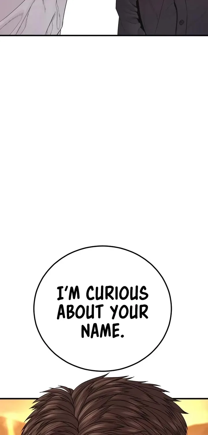 Read Director Kim chapter 179 image 21 on Lezhin