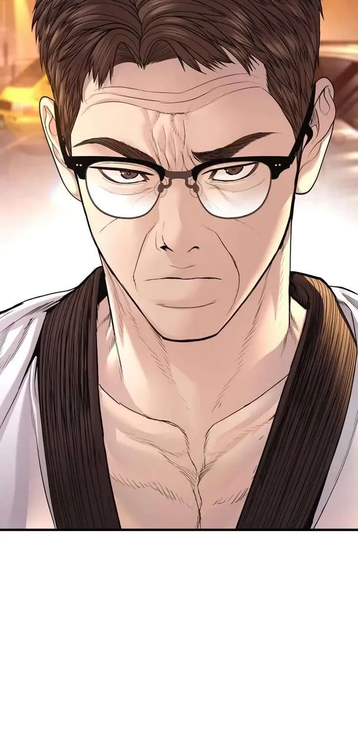 Read Director Kim chapter 179 image 22 on Lezhin