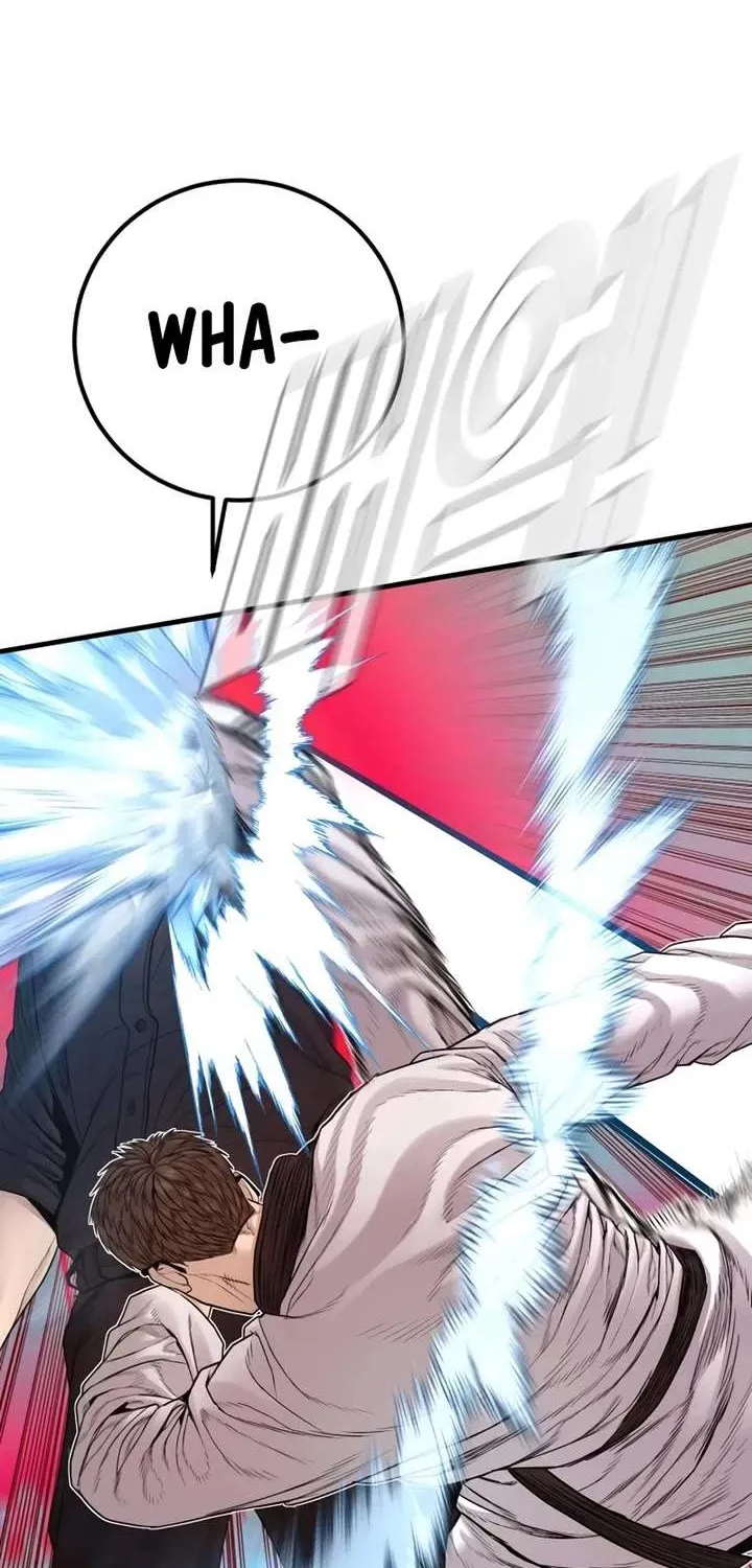 Read Director Kim chapter 179 image 23 on Lezhin