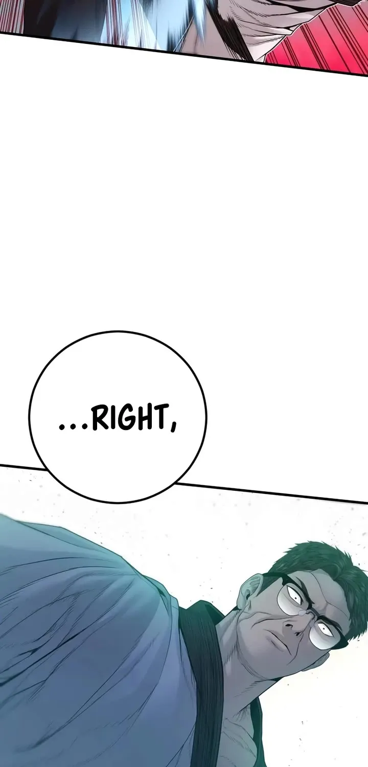 Read Director Kim chapter 179 image 24 on Lezhin