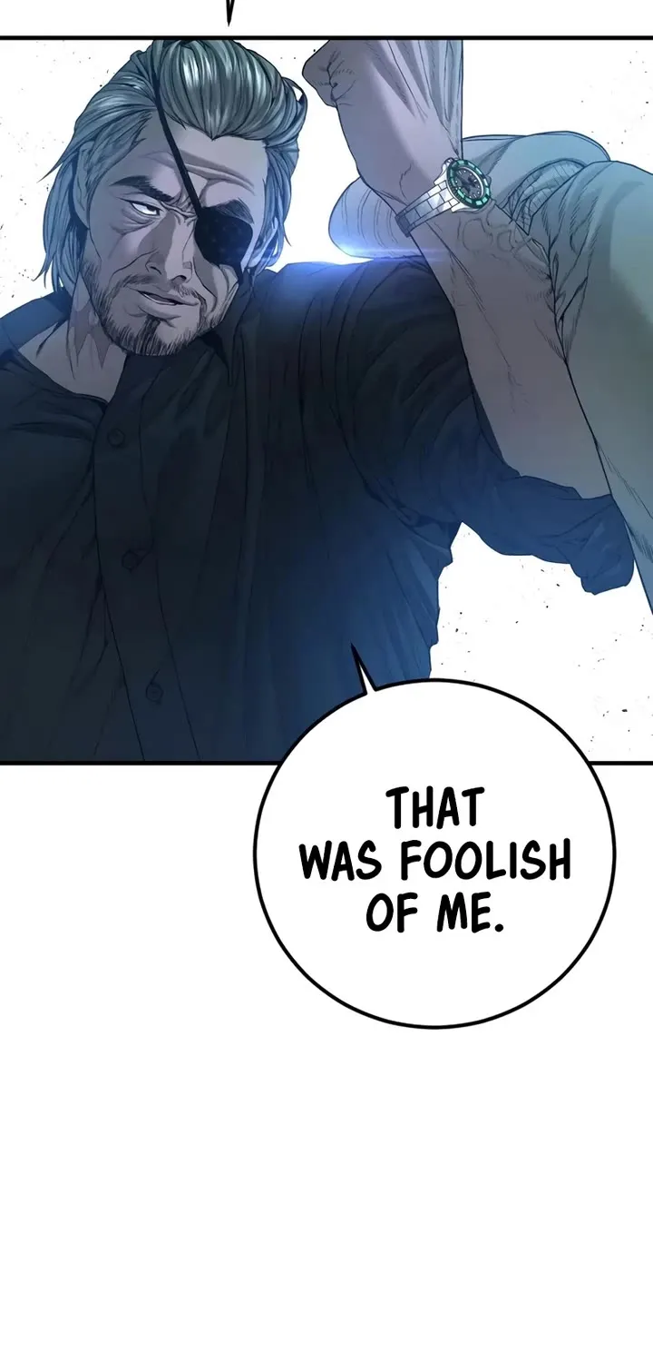 Read Director Kim chapter 179 image 26 on Lezhin