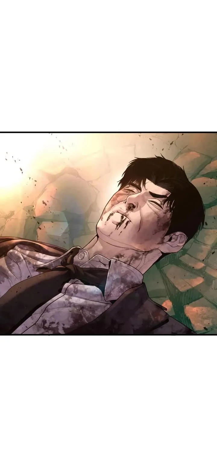Read Director Kim chapter 179 image 28 on Lezhin