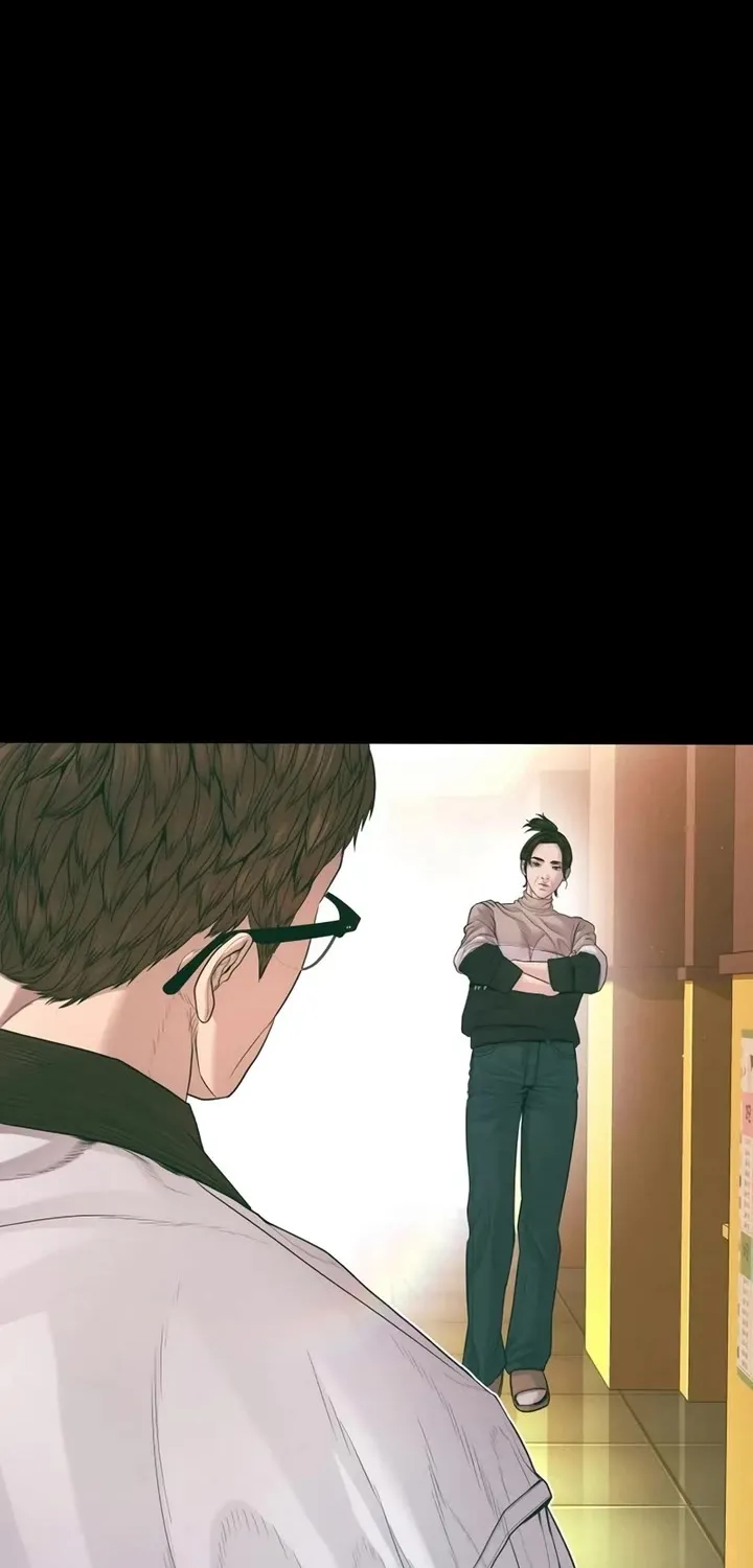 Read Director Kim chapter 179 image 3 on Lezhin