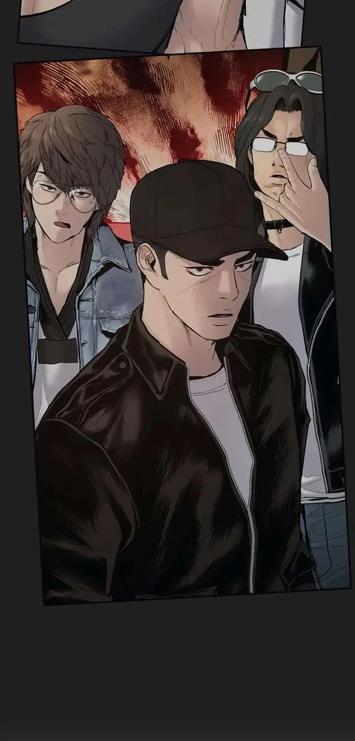 Read Director Kim chapter 179 image 31 on Lezhin