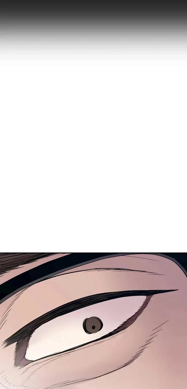 Read Director Kim chapter 179 image 32 on Lezhin