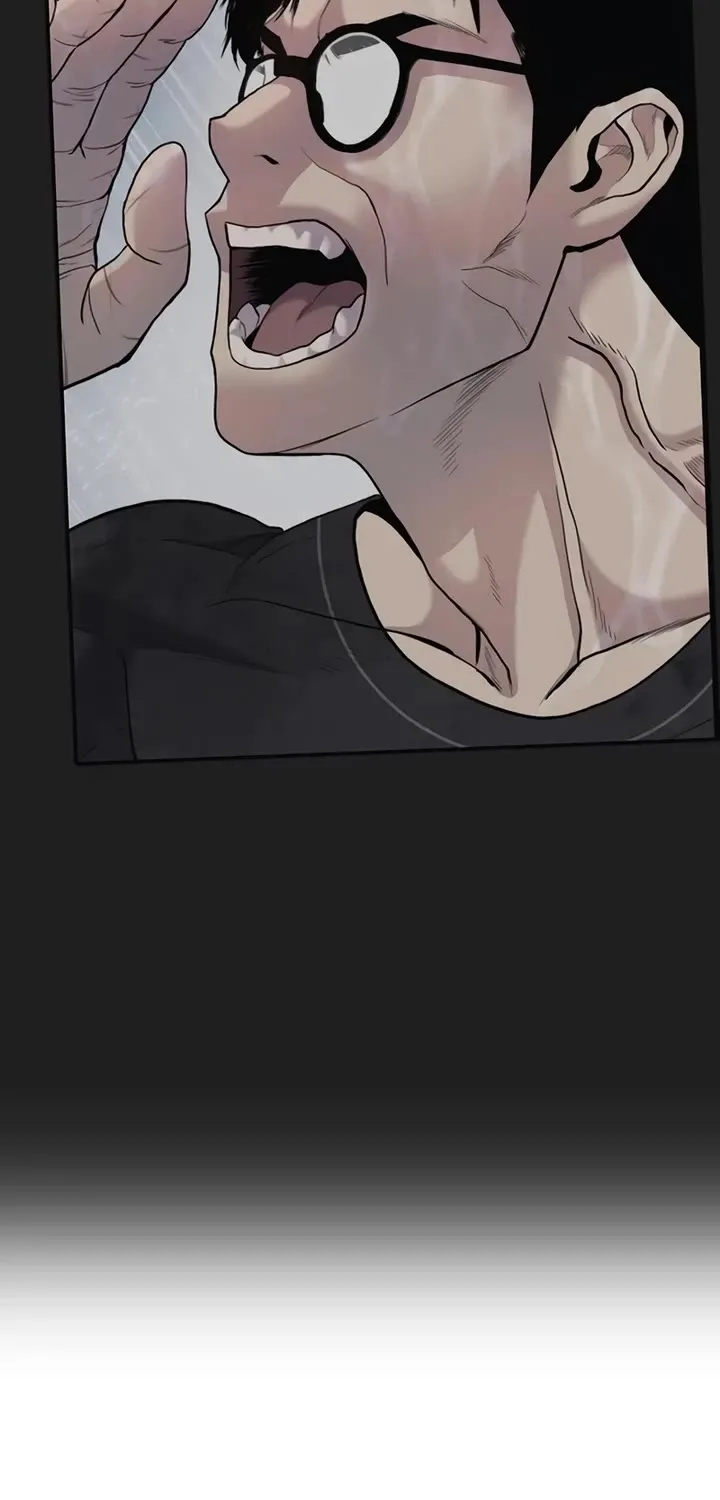 Read Director Kim chapter 179 image 36 on Lezhin