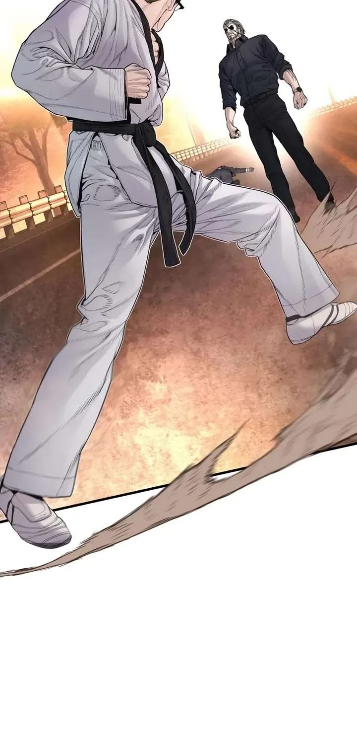 Read Director Kim chapter 179 image 38 on Lezhin