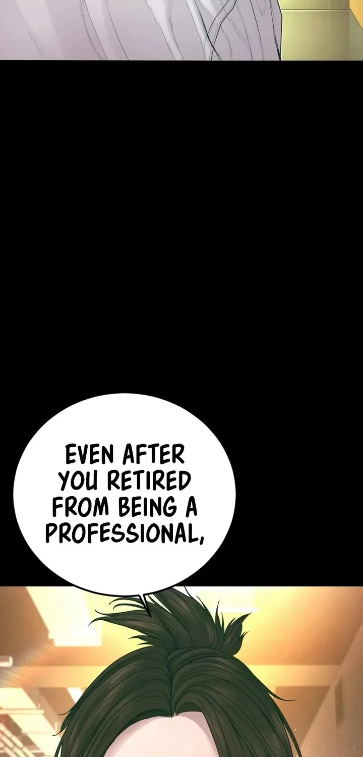 Read Director Kim chapter 179 image 4 on Lezhin