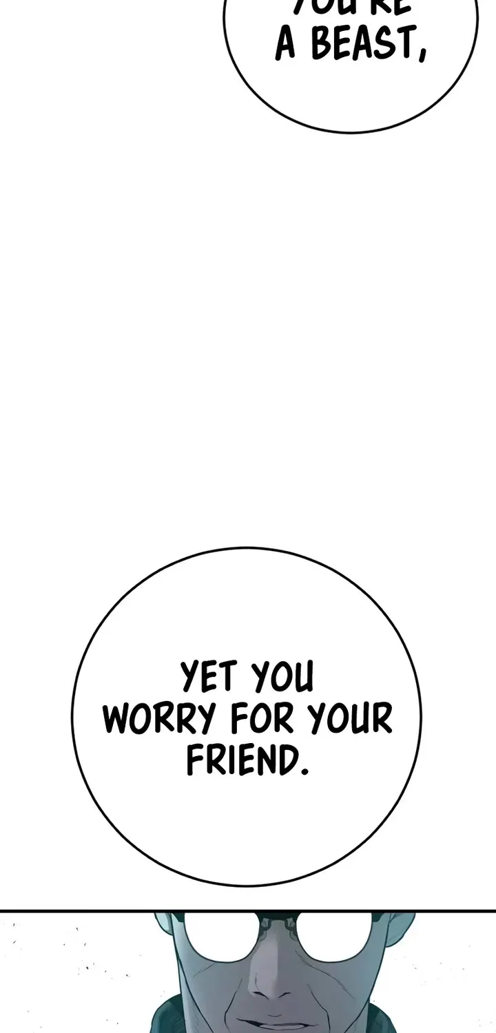 Read Director Kim chapter 179 image 40 on Lezhin
