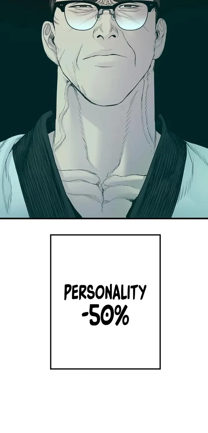 Read Director Kim chapter 179 image 42 on Lezhin
