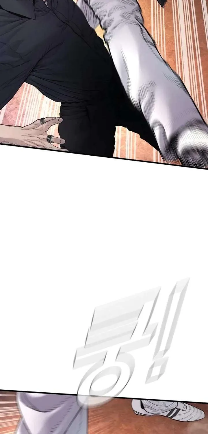 Read Director Kim chapter 179 image 45 on Lezhin