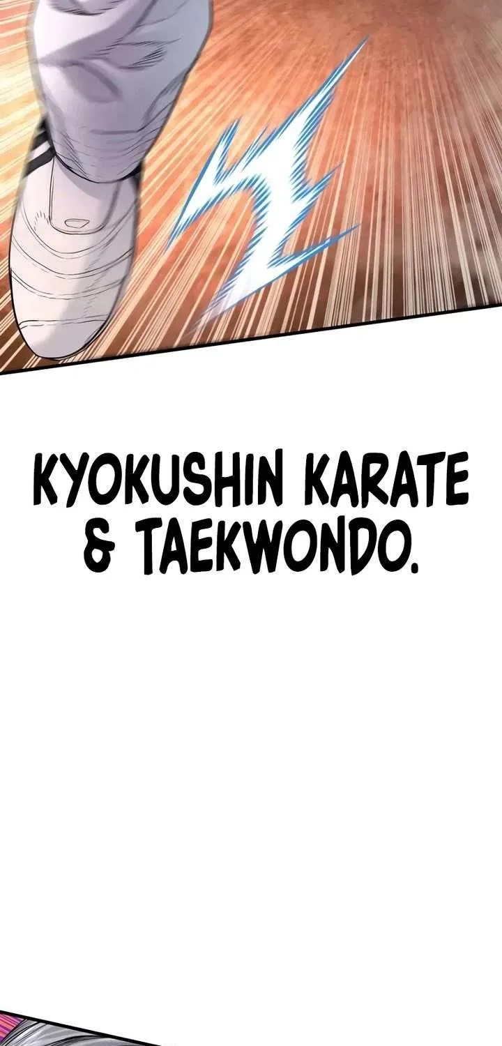 Read Director Kim chapter 179 image 46 on Lezhin