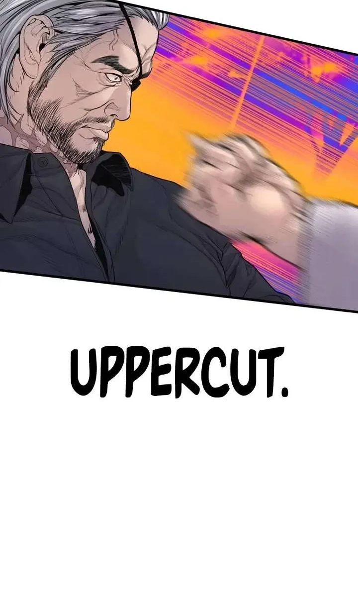 Read Director Kim chapter 179 image 47 on Lezhin