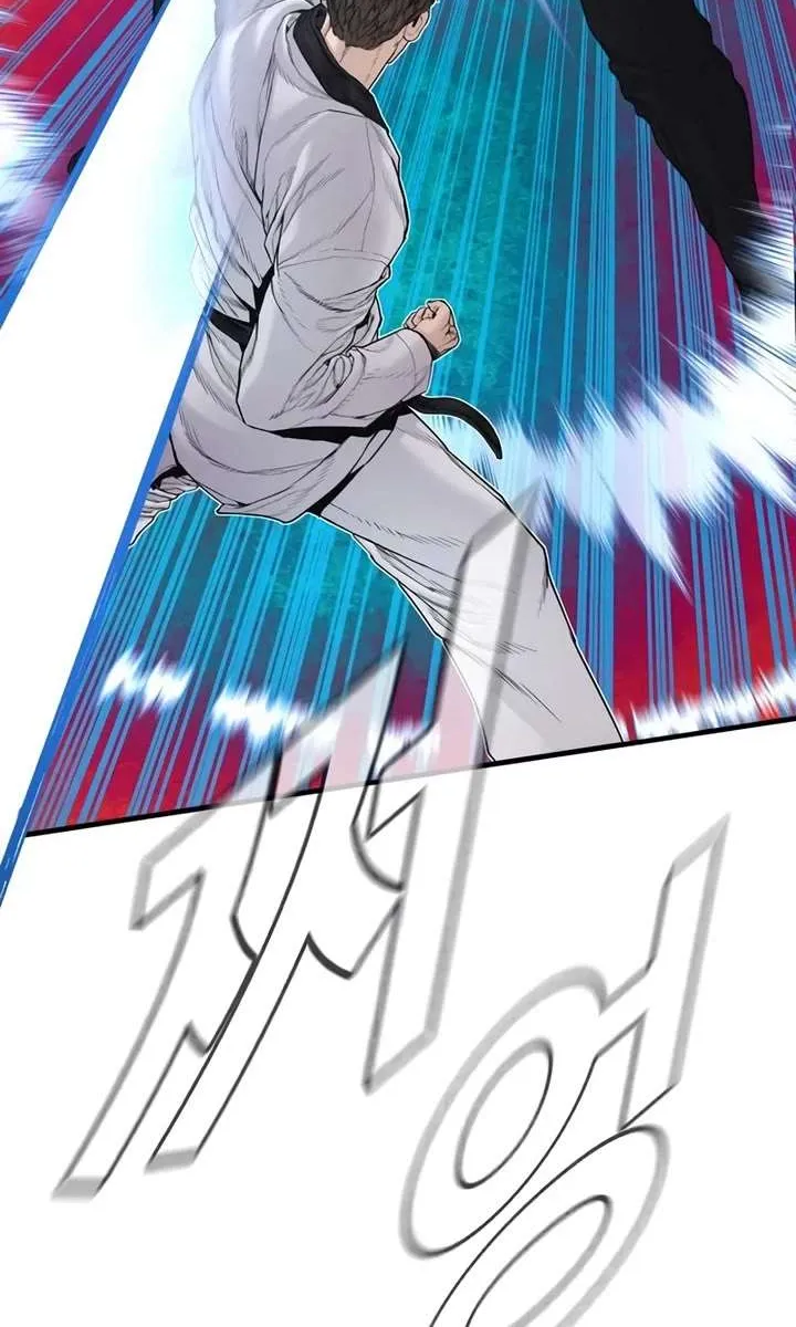 Read Director Kim chapter 179 image 49 on Lezhin