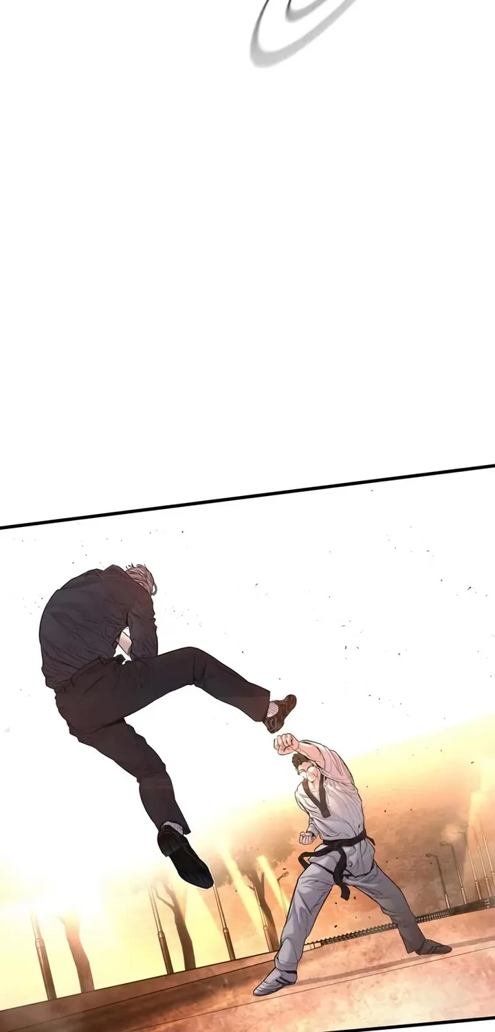 Read Director Kim chapter 179 image 50 on Lezhin