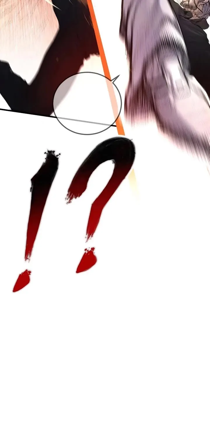Read Director Kim chapter 179 image 54 on Lezhin