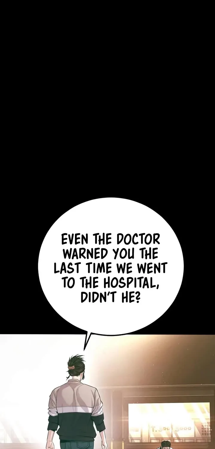 Read Director Kim chapter 179 image 6 on Lezhin
