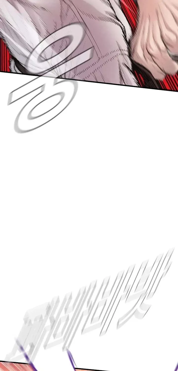 Read Director Kim chapter 179 image 61 on Lezhin