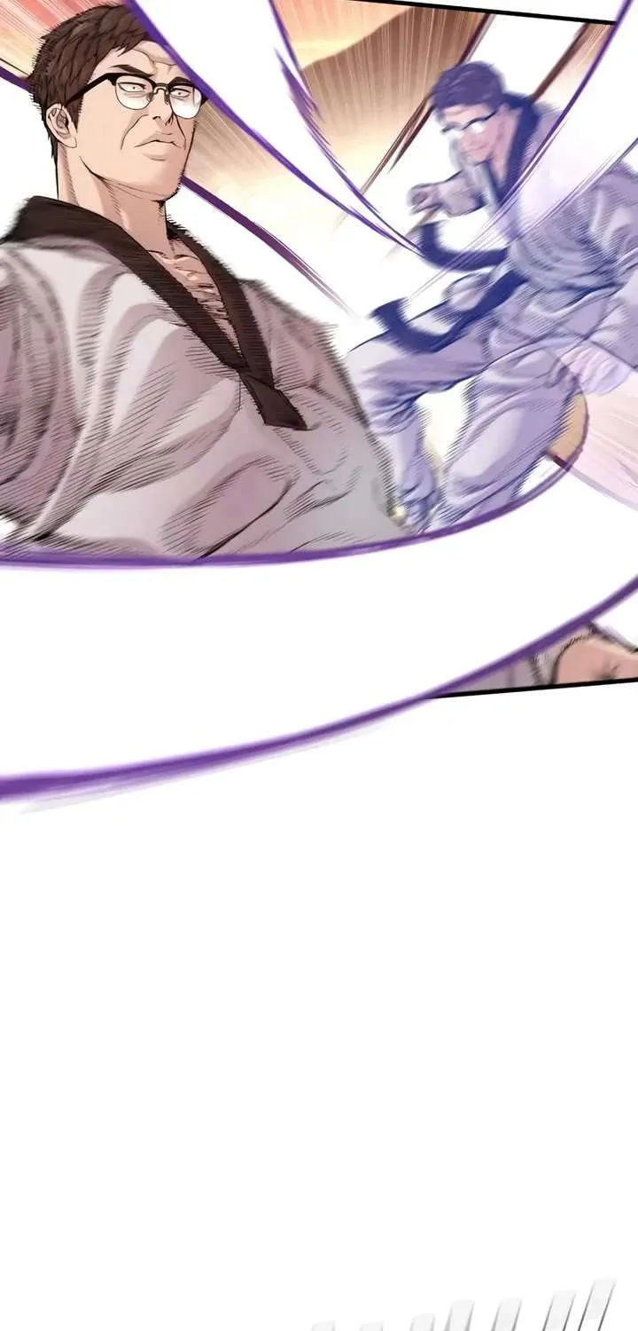 Read Director Kim chapter 179 image 62 on Lezhin