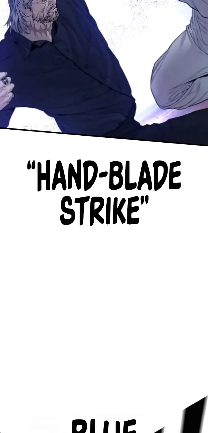 Read Director Kim chapter 179 image 66 on Lezhin