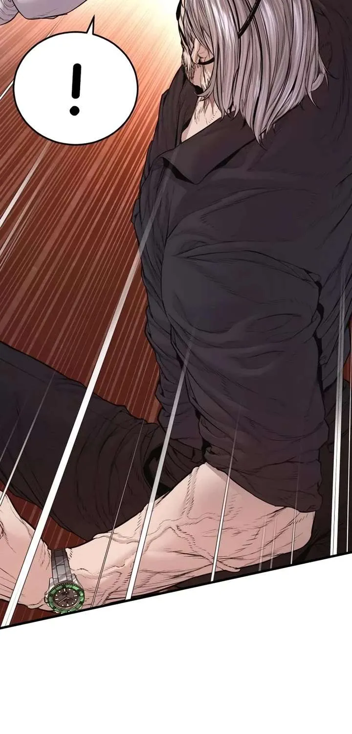 Read Director Kim chapter 179 image 68 on Lezhin