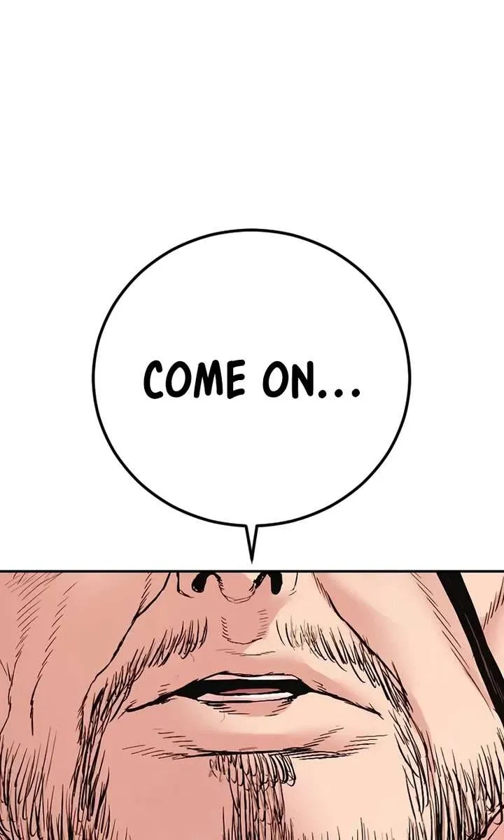 Read Director Kim chapter 179 image 69 on Lezhin
