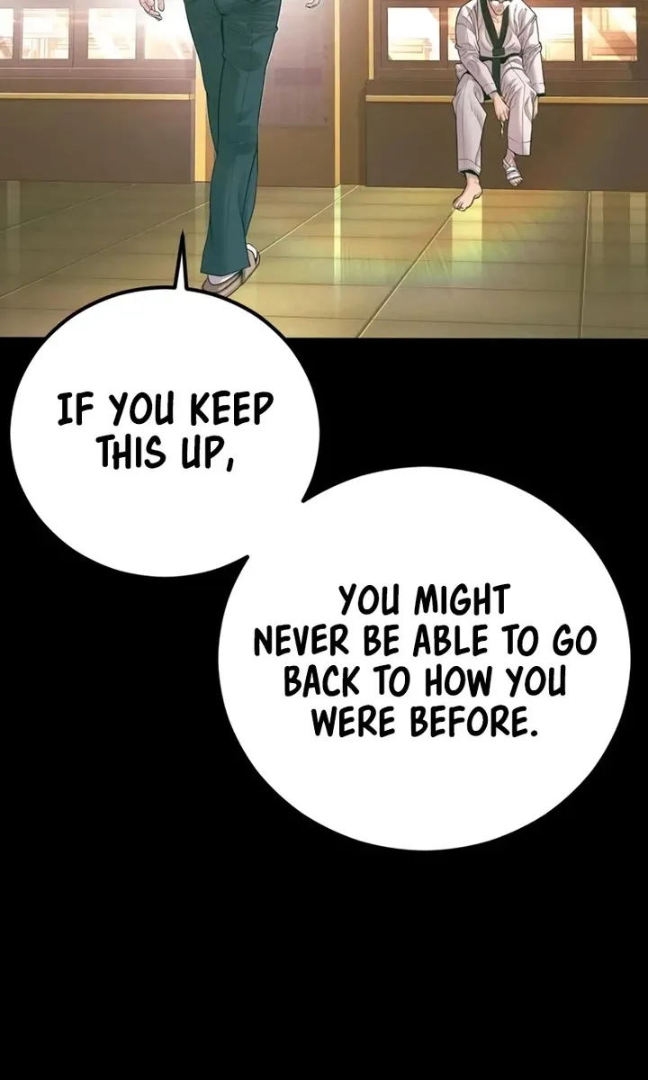 Read Director Kim chapter 179 image 7 on Lezhin