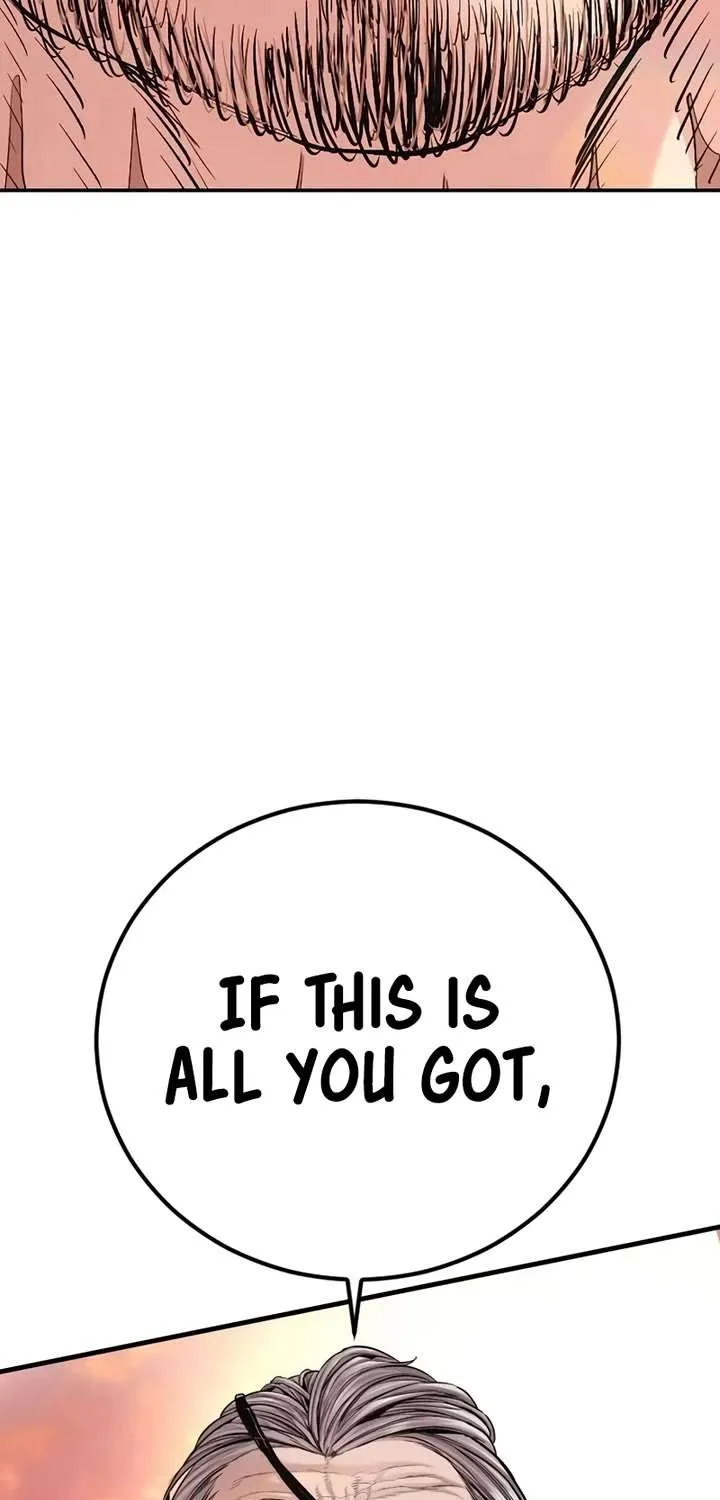 Read Director Kim chapter 179 image 70 on Lezhin