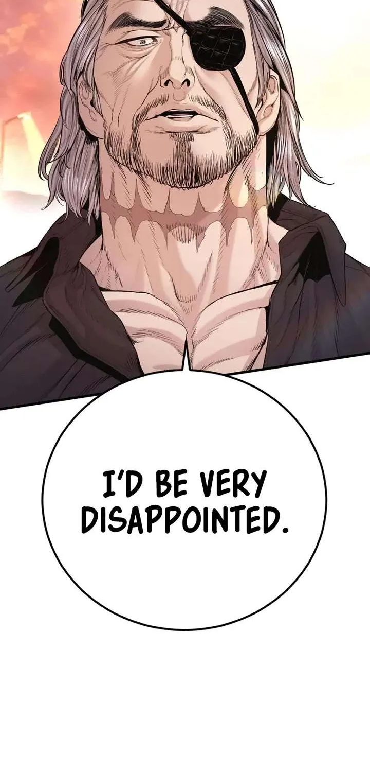 Read Director Kim chapter 179 image 71 on Lezhin