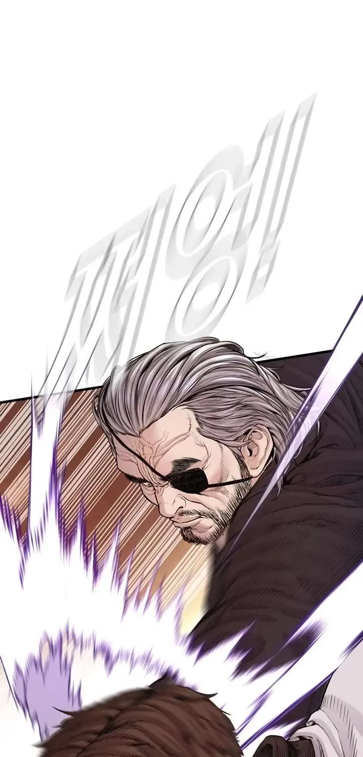 Read Director Kim chapter 179 image 72 on Lezhin