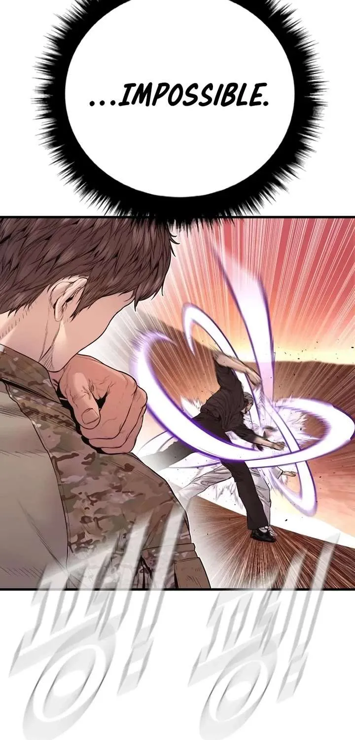 Read Director Kim chapter 179 image 74 on Lezhin