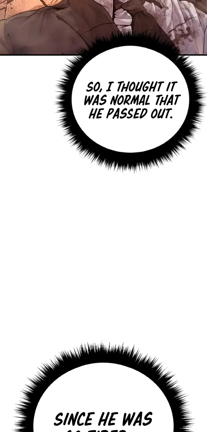 Read Director Kim chapter 179 image 76 on Lezhin