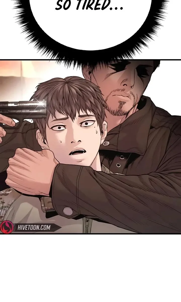 Read Director Kim chapter 179 image 77 on Lezhin