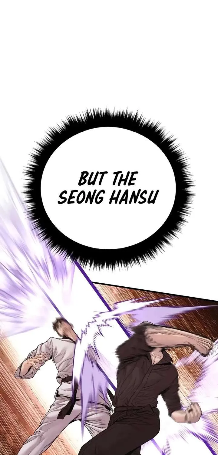 Read Director Kim chapter 179 image 78 on Lezhin