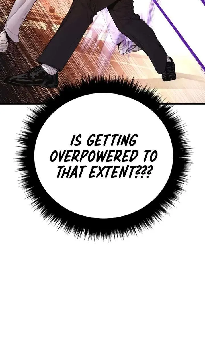 Read Director Kim chapter 179 image 79 on Lezhin