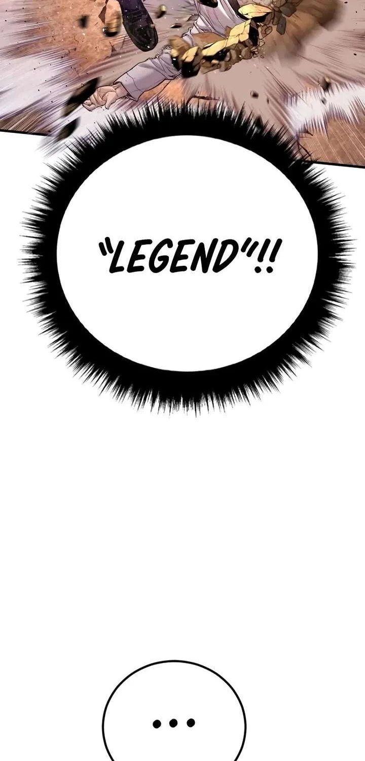 Read Director Kim chapter 179 image 83 on Lezhin