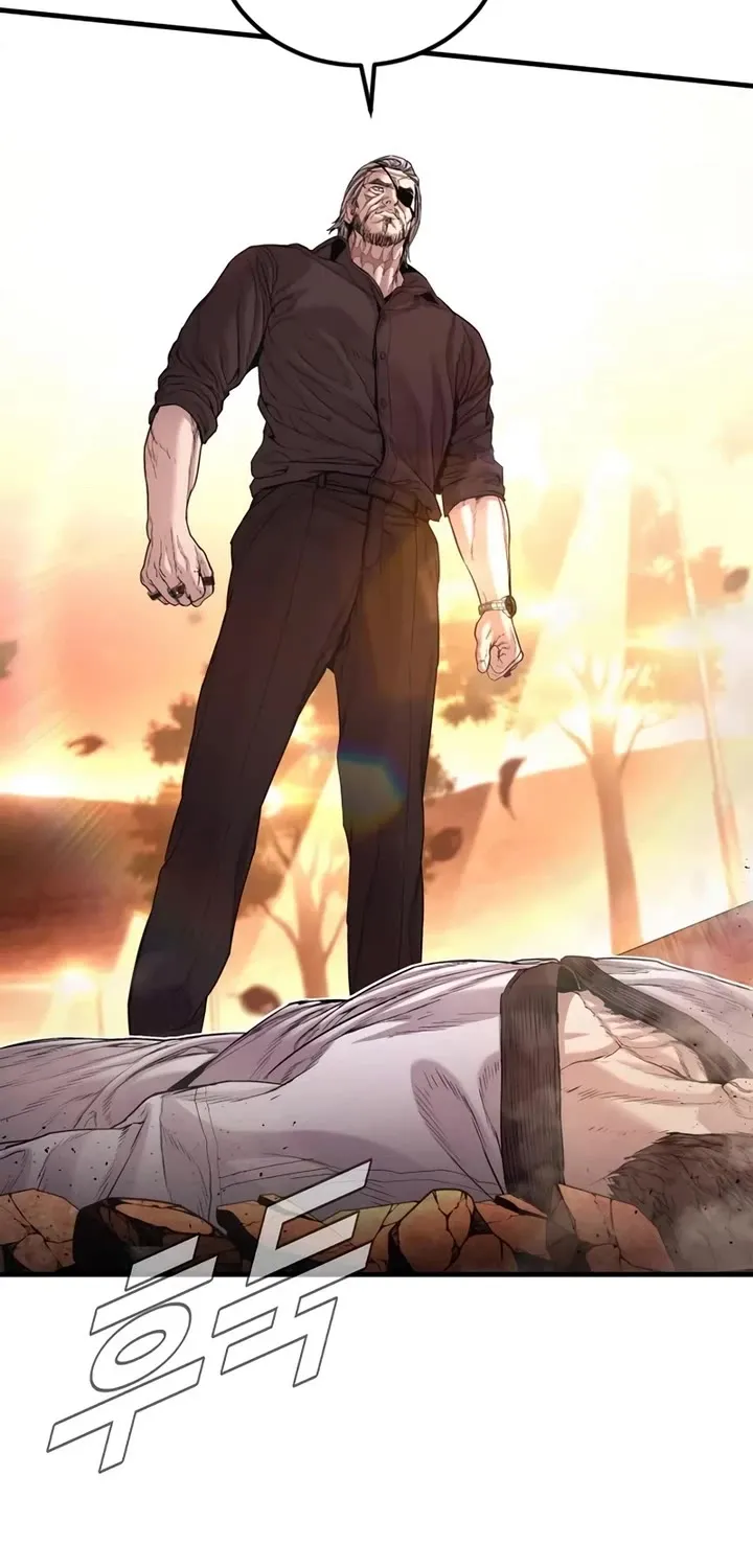 Read Director Kim chapter 179 image 84 on Lezhin