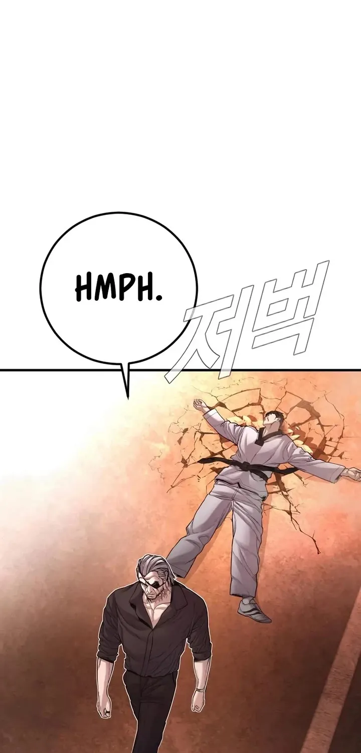 Read Director Kim chapter 179 image 85 on Lezhin