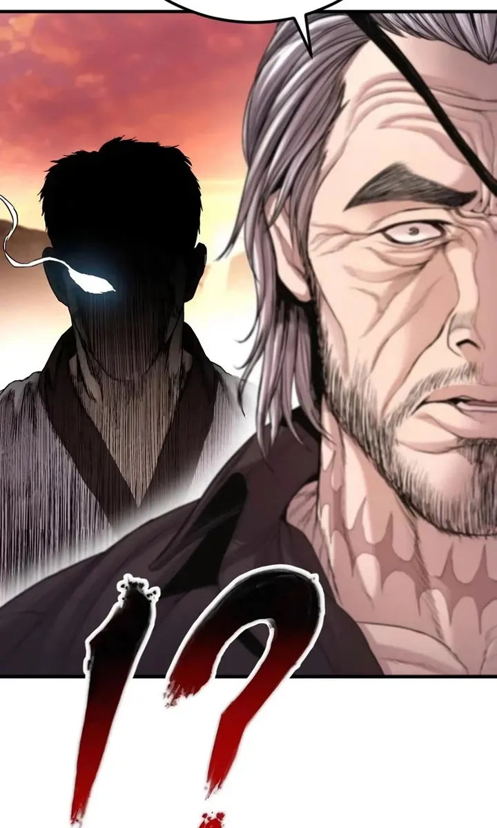 Read Director Kim chapter 179 image 87 on Lezhin