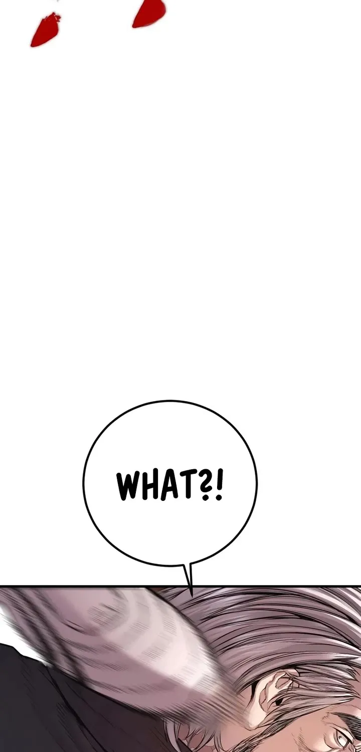 Read Director Kim chapter 179 image 88 on Lezhin