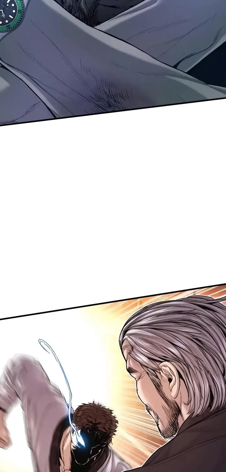 Read Director Kim chapter 179 image 92 on Lezhin