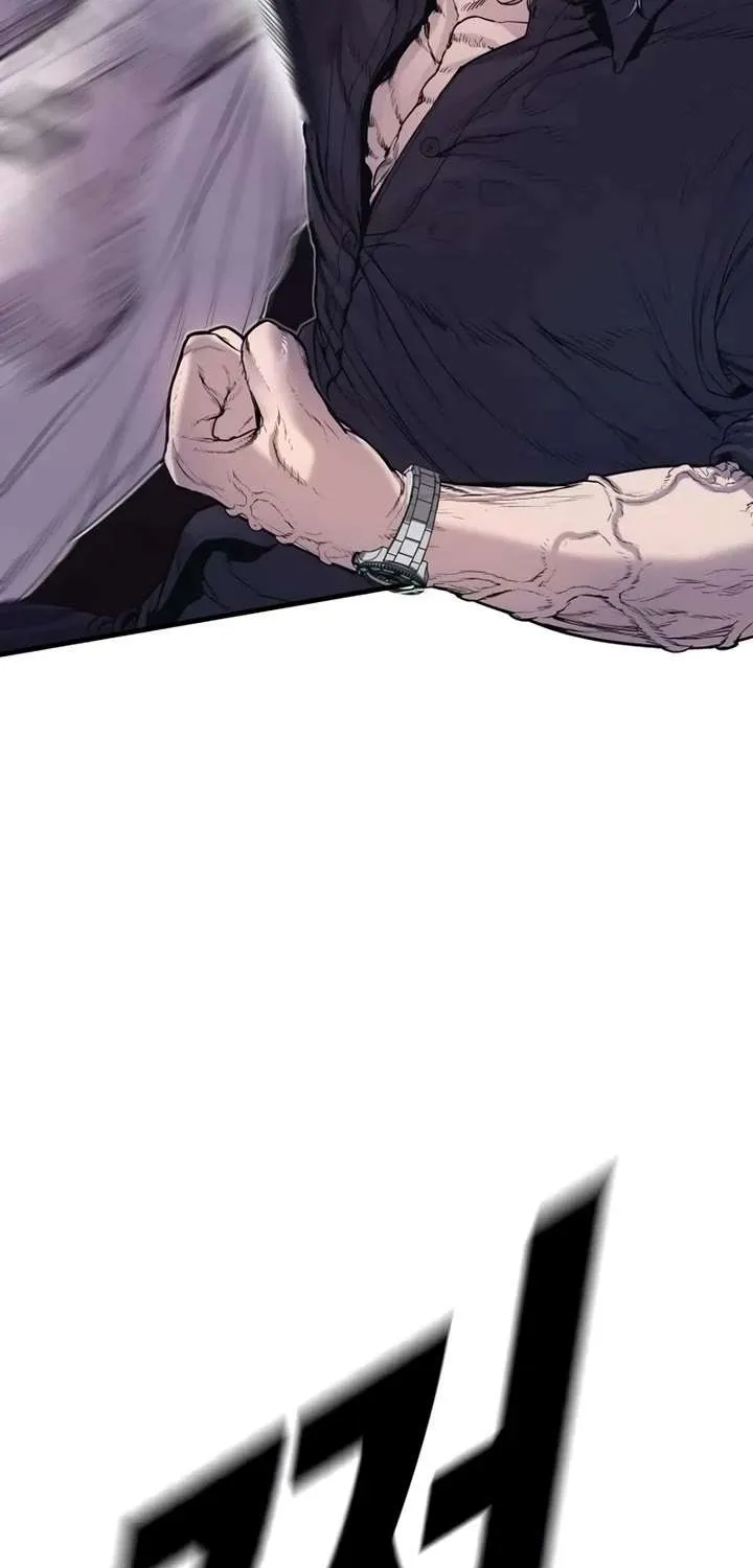 Read Director Kim chapter 179 image 96 on Lezhin
