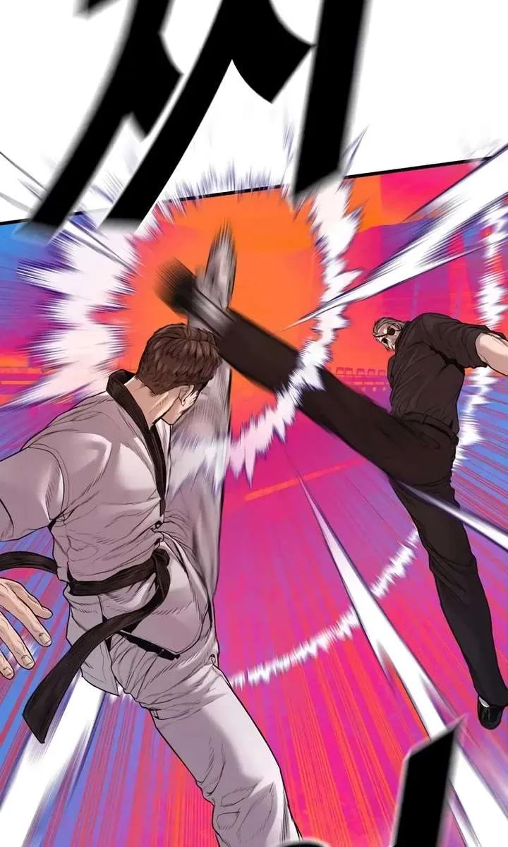 Read Director Kim chapter 179 image 97 on Lezhin