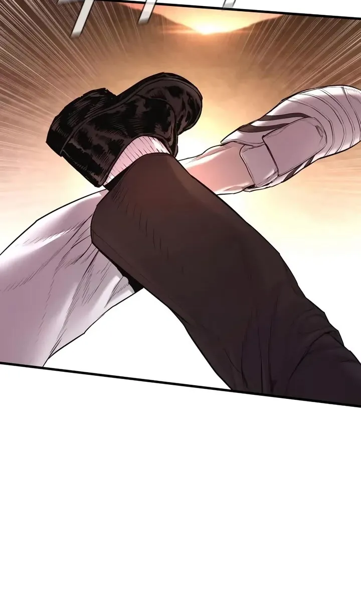 Read Director Kim chapter 179 image 99 on Lezhin