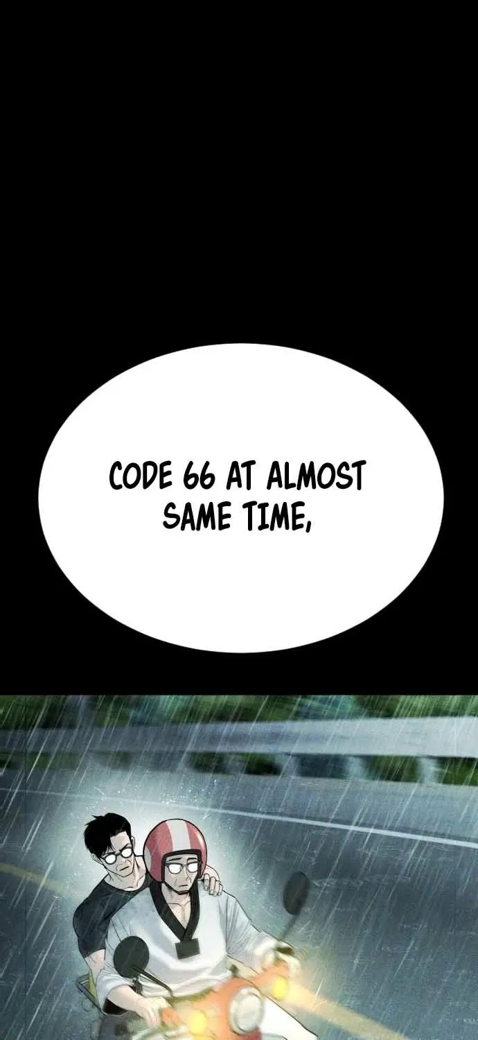 Read Director Kim chapter 18 image 10 on Lezhin