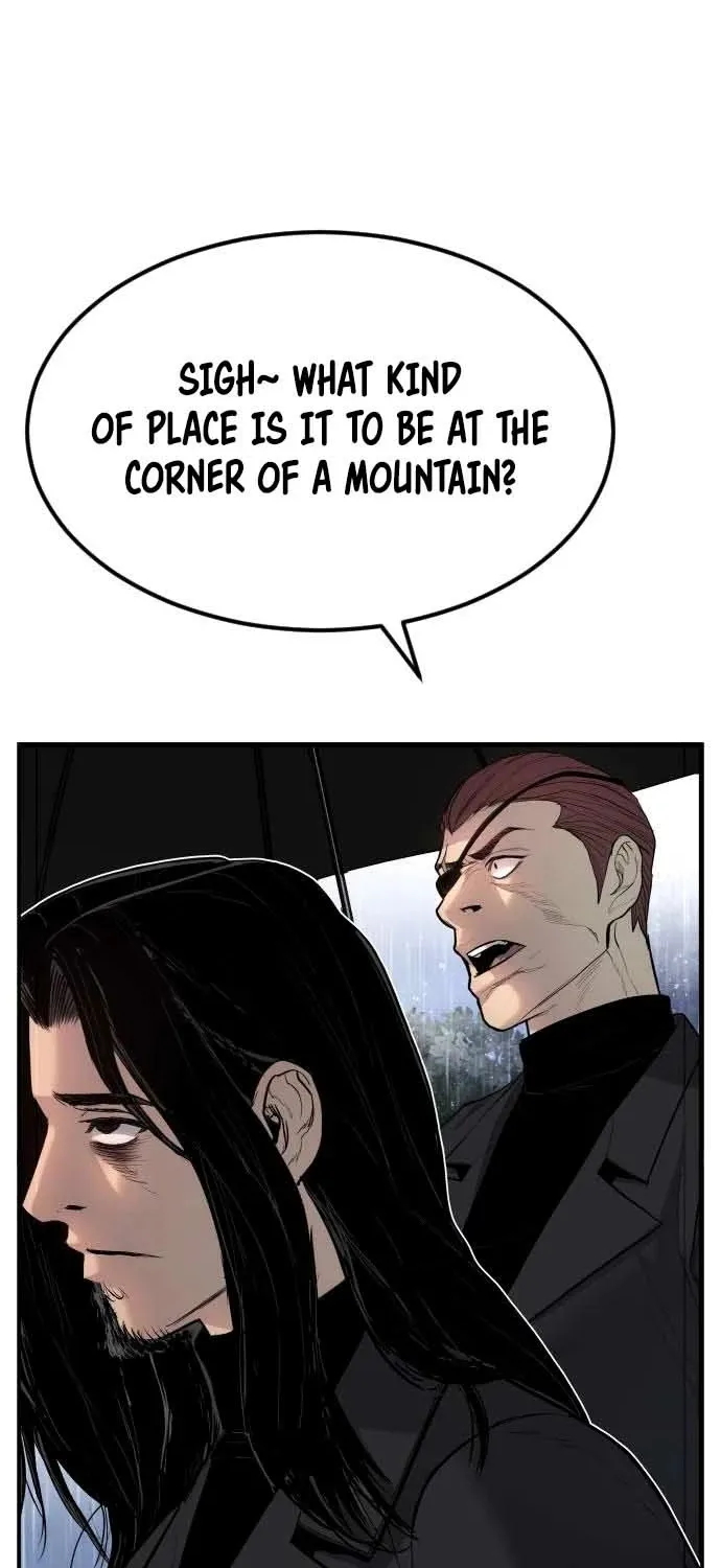 Read Director Kim chapter 18 image 100 on Lezhin