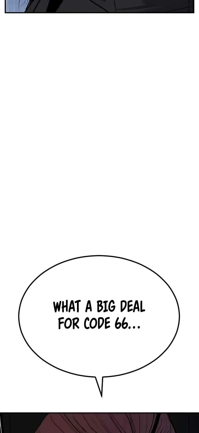 Read Director Kim chapter 18 image 101 on Lezhin