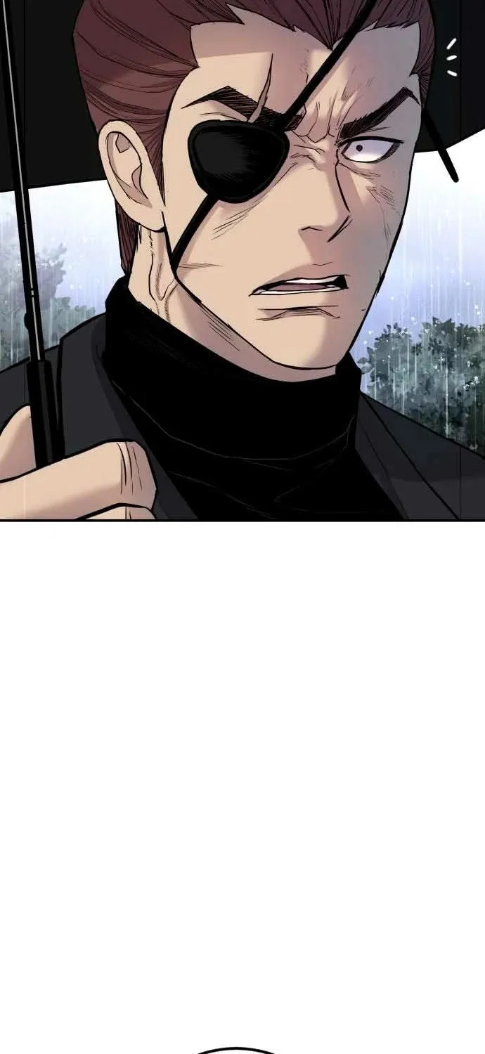 Read Director Kim chapter 18 image 102 on Lezhin