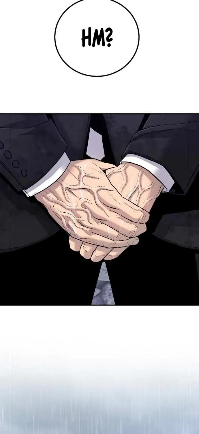 Read Director Kim chapter 18 image 103 on Lezhin