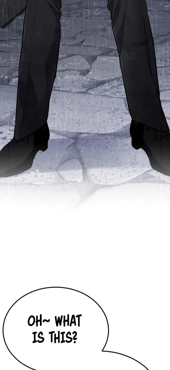 Read Director Kim chapter 18 image 105 on Lezhin